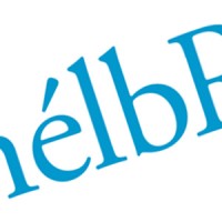 [Helbr] Reklame