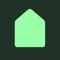 OwnSpace logo - Similar company to Bettle Fantasy Sports