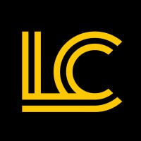 Latitude-Cartagène Cartographies logo - Similar company to Climate Data Intelligence