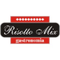 Risotto Mix Gastronomia | Fast Food  | Franquias logo - Similar company to Campgest - Consultoria E Gestão De Empresas, Lda