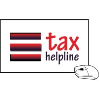 Etax Helpline (Founder Mohit Gupta) logo - Similar company to Aadvik Environmental Testing Laboratory Llp