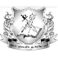 Ucsa Politics Committee