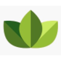 wildroots logo - Similar company to Wild Roots Dehradun