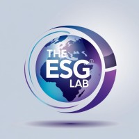 The ESG Lab logo - Similar company to Circularity Hub