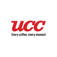 UCC Asia Pacific Pte Ltd logo - Similar company to Apotheca Marketing