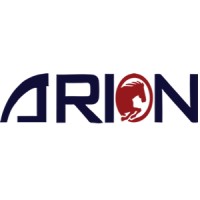Arion Energy Services Limited logo - Similar company to Eon Global Services Ltd