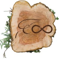 Eco Ltd logo - Similar company to L&G Ltd