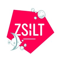Zsilt logo - Similar company to Dutchfiets