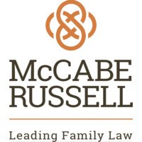 McCabe Russell Divorce and Child Custody Lawyers logo - Similar company to Keyvar