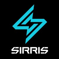 Sirris logo - Similar company to Sirris | Innovation Forward