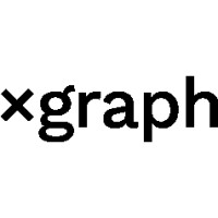 TimesGraph logo - Similar company to Keep Going Designs