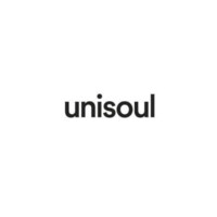 Unisoul Brand Agency