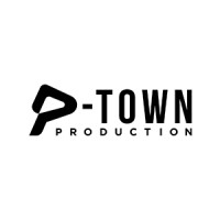 P-town Production logo - Similar company to Pt Lab