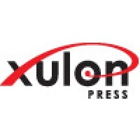 Xulon Press