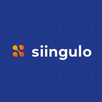 Siingulo - Impresso de Segurança, Rótulos e Etiquetas logo - Similar company to Exp4 Llc