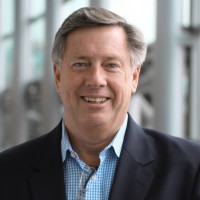 BSG Advisors