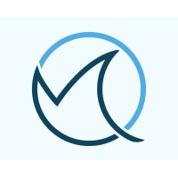 Markato logo - Similar company to Whip Live