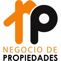 Negocio de PRopiedades Bienes Raíces logo - Similar company to Serranas