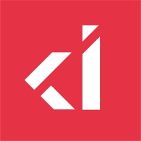 Kiprosh logo - Similar company to Progress Chef