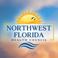 Northwest Florida Health Council logo - Similar company to Fpra Pensacola Chapter