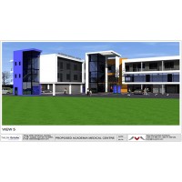 Worldwide Aluminium and Glass logo - Similar company to Ch3 Interactions