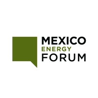 Mexico Energy Forum logo - Similar company to Retornable