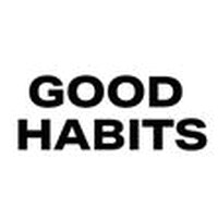 Good Habit Films logo - Similar company to Fang Group