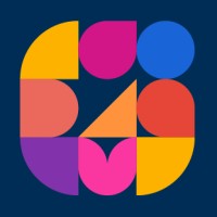 GiveTeam logo - Similar company to Pinkaloo Technologies (Now A Part Of Ren)