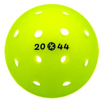 20x44 Life logo - Similar company to Shoot-A-Way