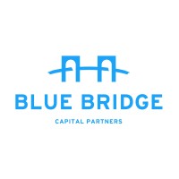 Blue Bridge Capital Partners logo - Similar company to Vecilabs