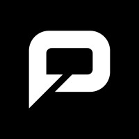 pallap logo - Similar company to Element M Agency