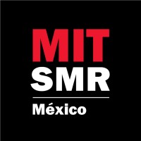 MIT Sloan Management Review México logo - Similar company to Tecscience