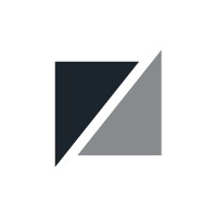 PAYA Group logo - Similar company to Smart Pay | Card & Online Payment Solutions