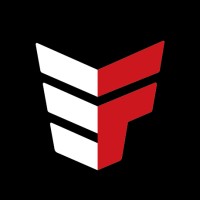 Experience Factory logo - Similar company to Prokarting