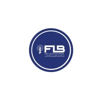 First Lighthouse Broker logo - Similar company to Cap Environmental Solutions