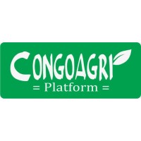 CONGOAGRI Platform logo - Similar company to Tech Power Services