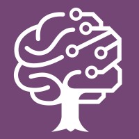 Stanford AI Alignment logo - Similar company to Tc Train