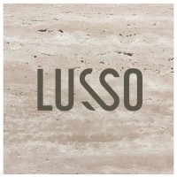 LUSSO® Outdoor b.v. logo - Similar company to One Online Marketing