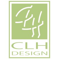 CLH design, p.a. logo - Similar company to Clr Design