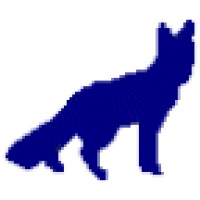 Fox Bus Lines, Inc.