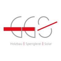 GGS AG logo - Similar company to Danovis Ag
