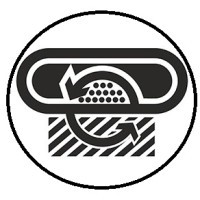 ایران مخزن - 09126303925 logo - Similar company to Semco Plast