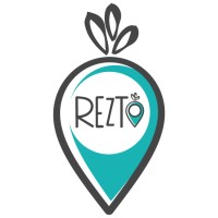 REZTO logo - Similar company to Rezto
