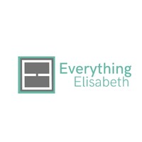 Everything Elisabeth logo