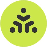 Honeydew (Powered by Snowflake) logo - Similar company to Sit - Innovative Business Solutions