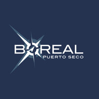 Boreal Puerto Seco logo - Similar company to Aoypf