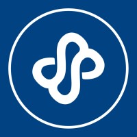 Crossplag™ logo - Similar company to Inspera