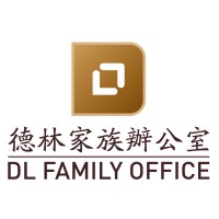 DL Family Office logo - Similar company to Midfunder
