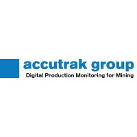 Accutrak Group Indonesia logo - Similar company to Arecasteel