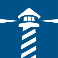 Faro Corredores de Seguros logo - Similar company to Prieto Goico Corredores De Seguros